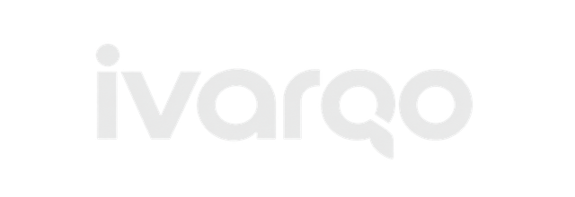 Ivarqo